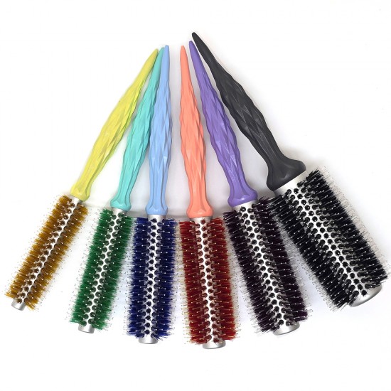 이미지 상세보기