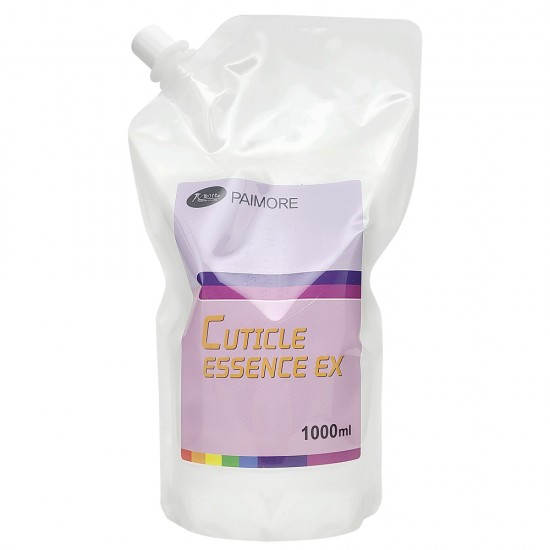 이미지 상세보기