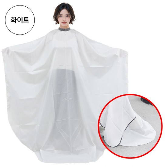 이미지 상세보기