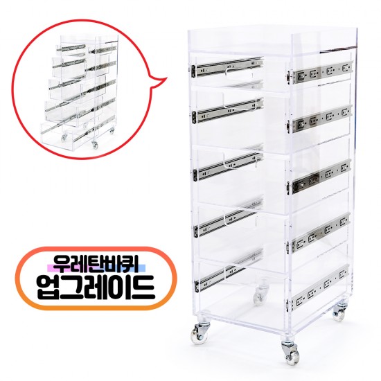 이미지 상세보기