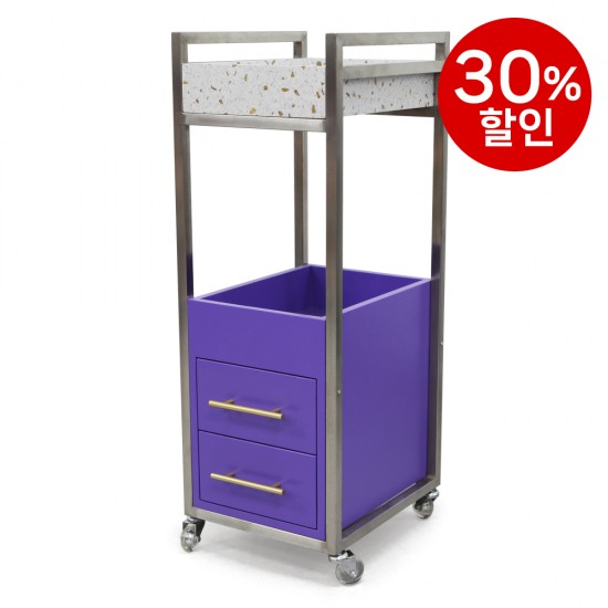이미지 상세보기