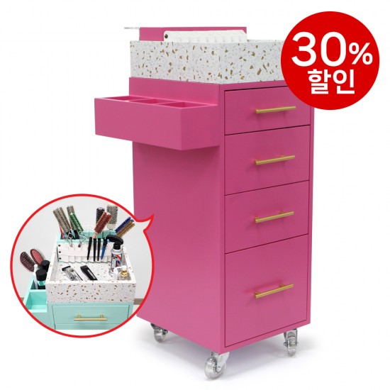 이미지 상세보기