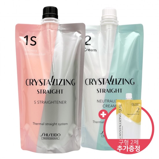 이미지 상세보기