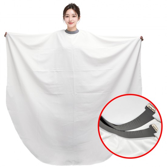 이미지 상세보기