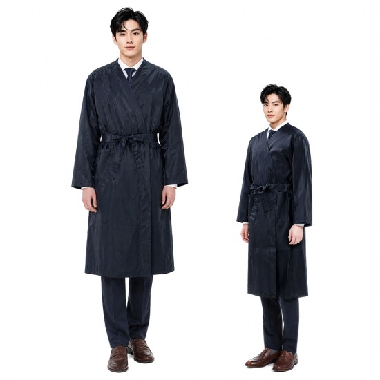 이미지 상세보기