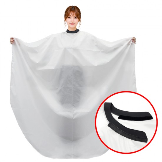 이미지 상세보기