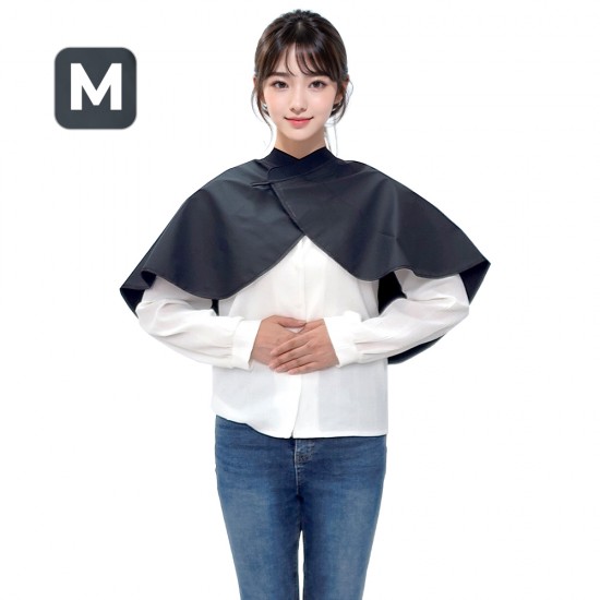 이미지 상세보기