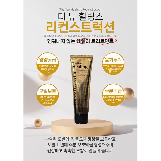 이미지 상세보기