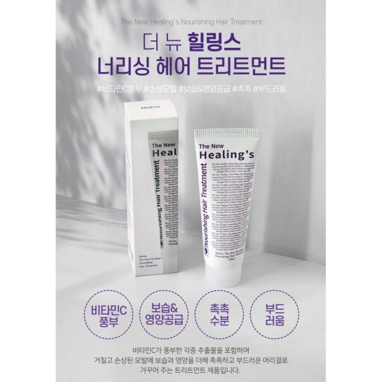 이미지 상세보기