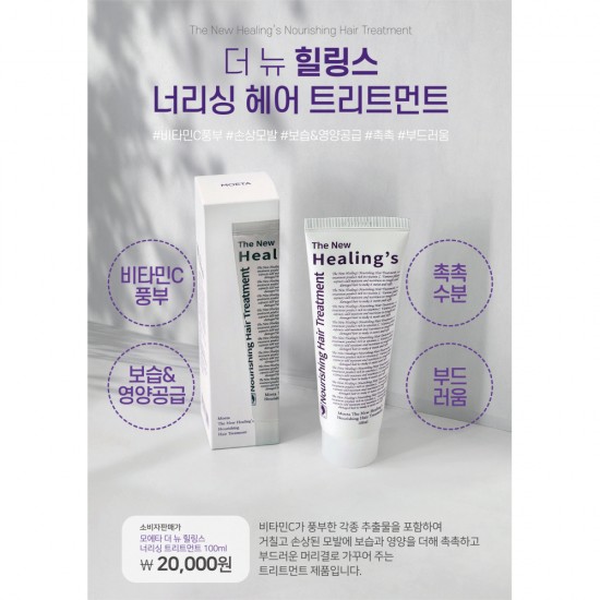 이미지 상세보기