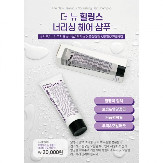 이미지 상세보기