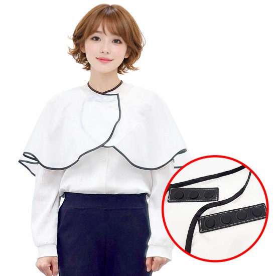 이미지 상세보기