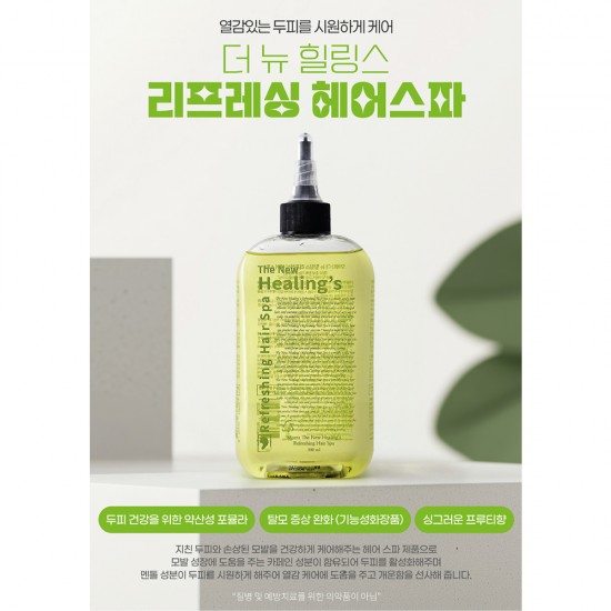 이미지 상세보기