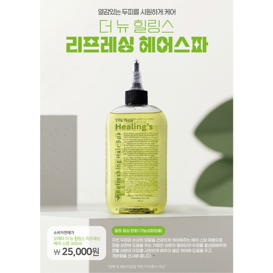 이미지 상세보기