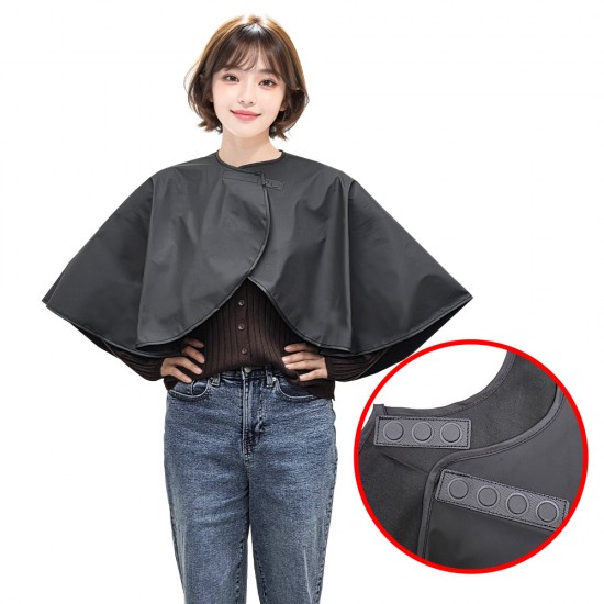 이미지 상세보기