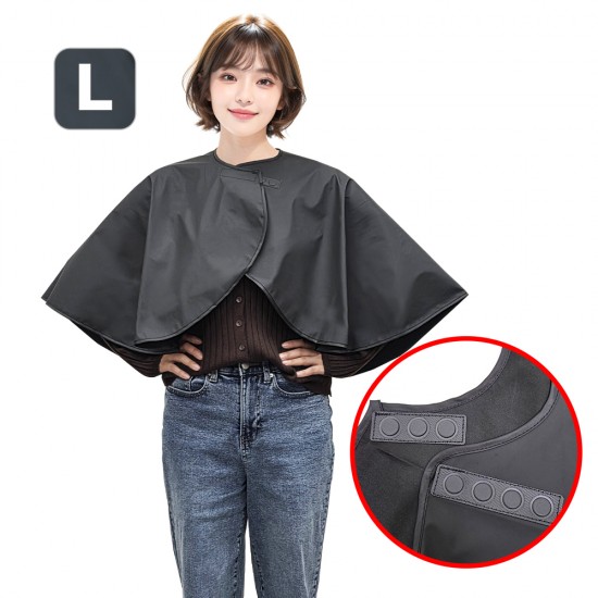 이미지 상세보기