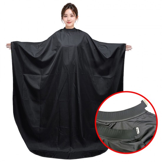 이미지 상세보기