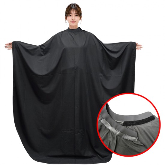 이미지 상세보기