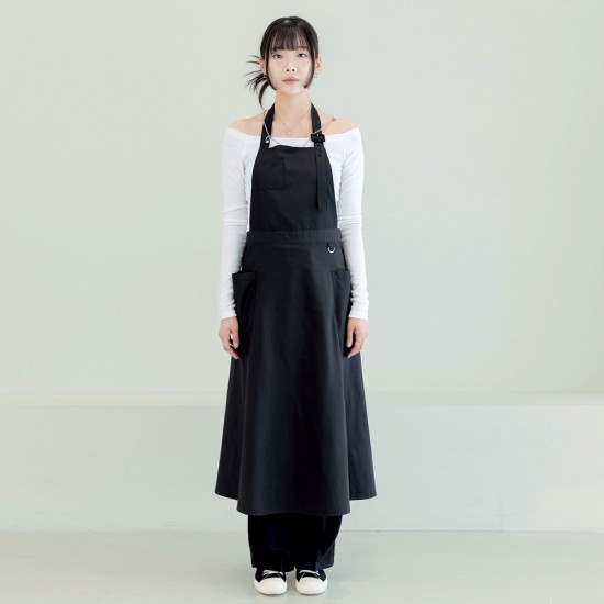 이미지 상세보기