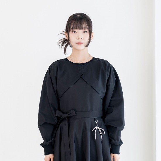 이미지 상세보기