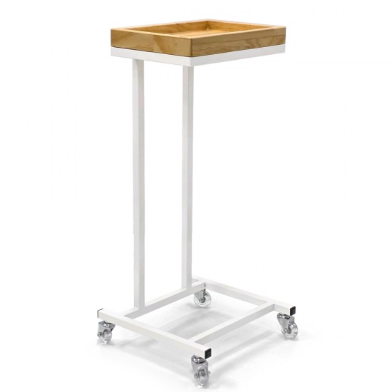 이미지 상세보기