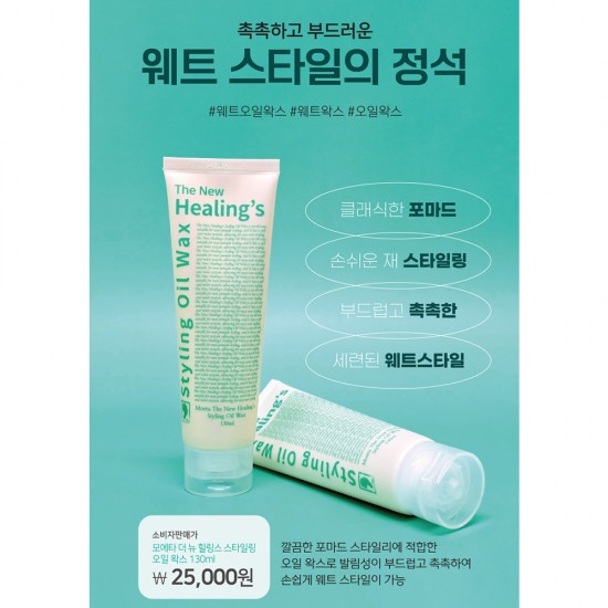 이미지 상세보기