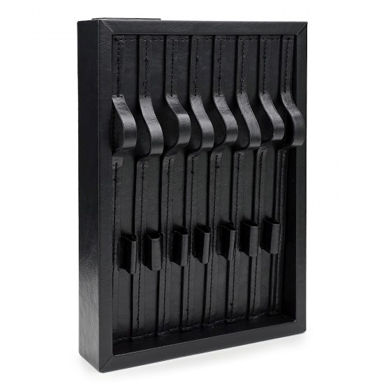 이미지 상세보기