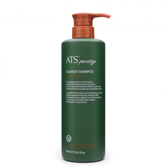 이미지 상세보기