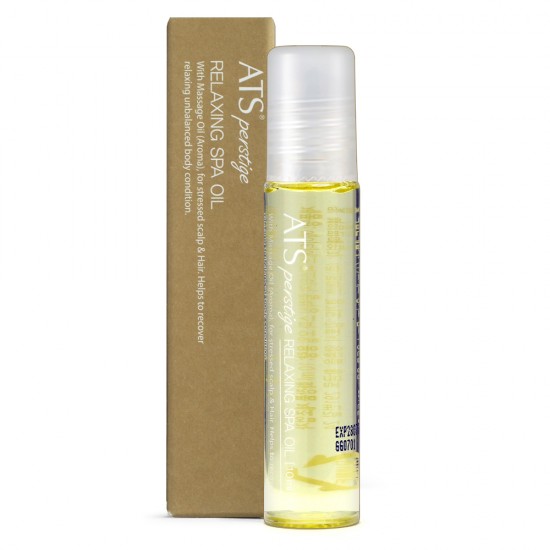 이미지 상세보기