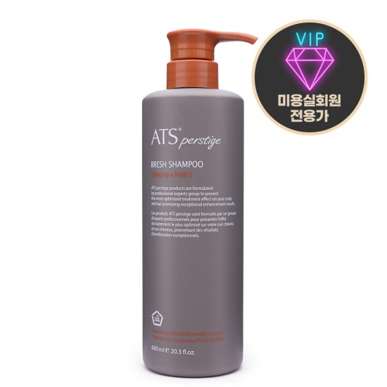 이미지 상세보기