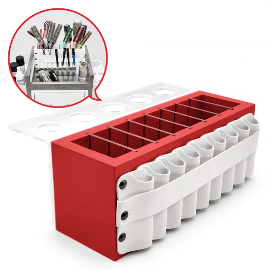 이미지 상세보기