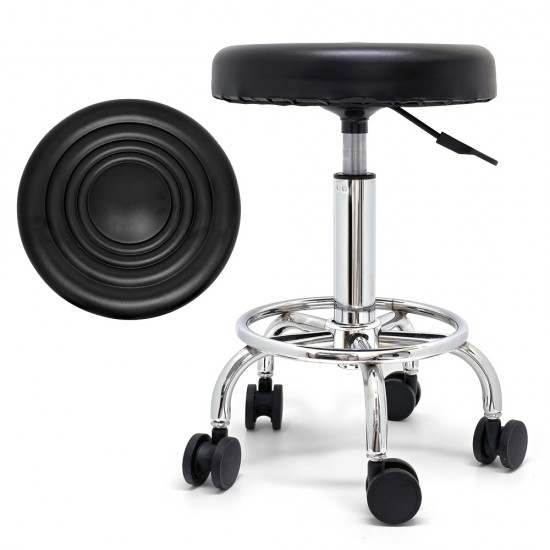 이미지 상세보기