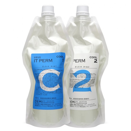 이미지 상세보기