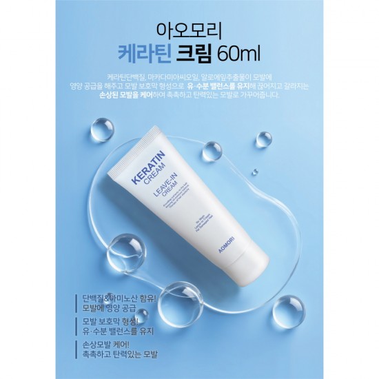 이미지 상세보기