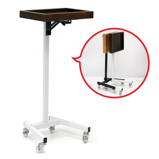 이미지 상세보기