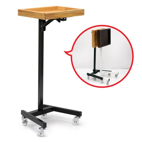 이미지 상세보기