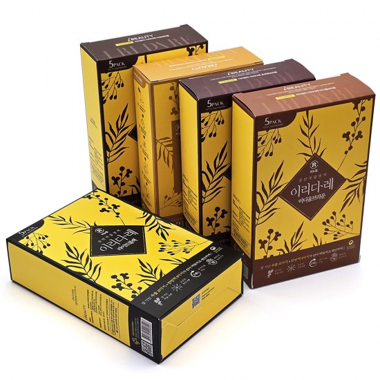 이미지 상세보기