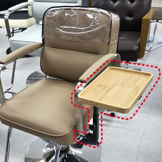 이미지 상세보기