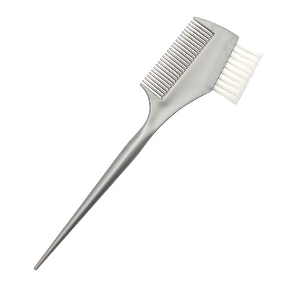 이미지 상세보기