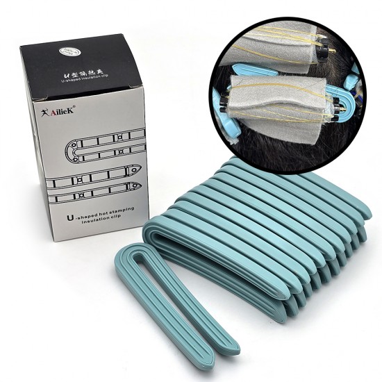 이미지 상세보기