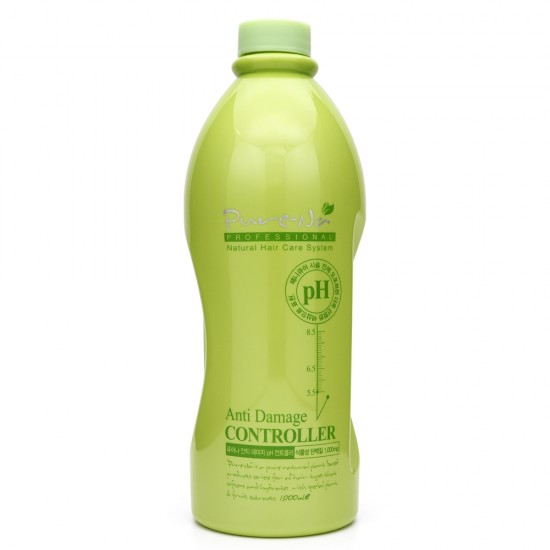 이미지 상세보기