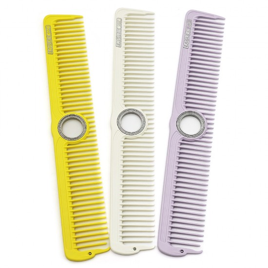 이미지 상세보기