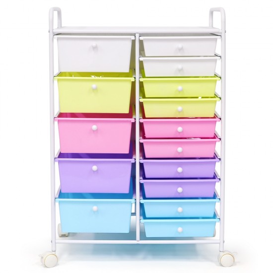 이미지 상세보기