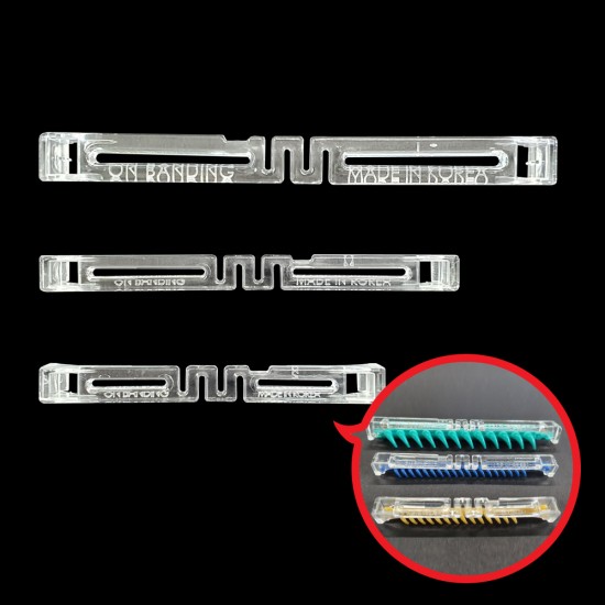 이미지 상세보기