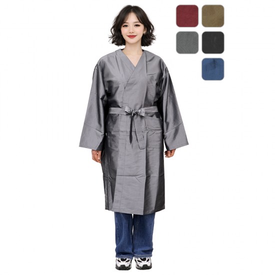 이미지 상세보기