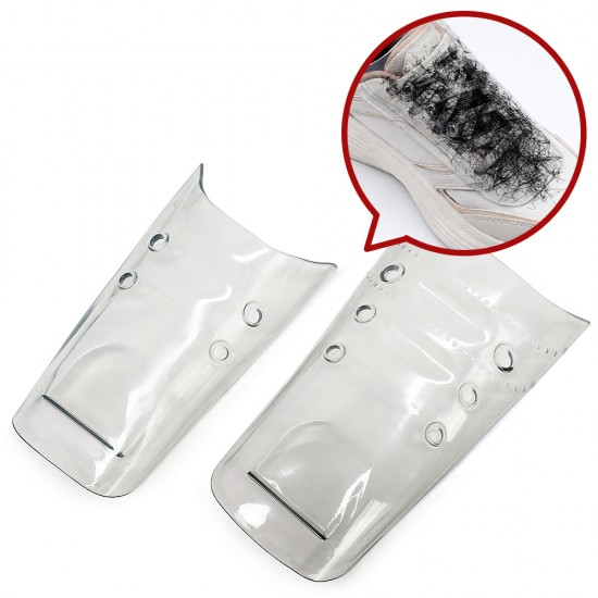 이미지 상세보기