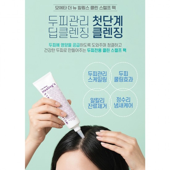 이미지 상세보기