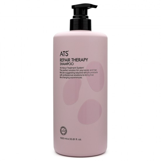 이미지 상세보기