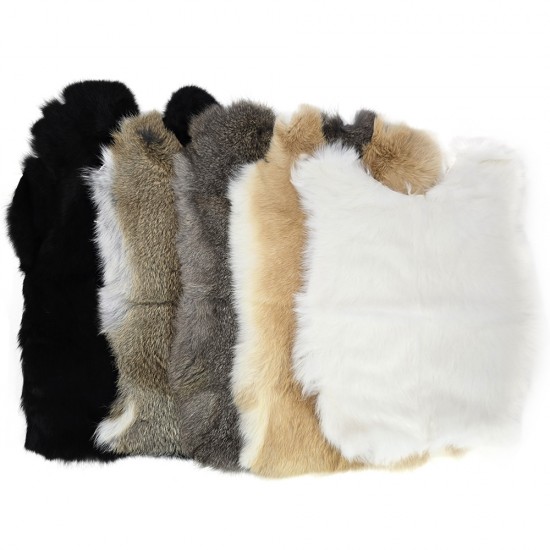 이미지 상세보기