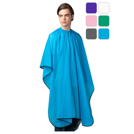 이미지 상세보기